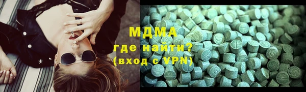 прущие грибы Навашино
