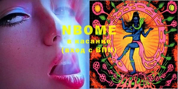 ECSTASY Ветлуга