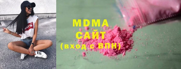прущие грибы Навашино