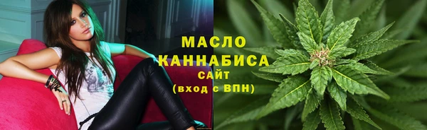 ешки Наволоки
